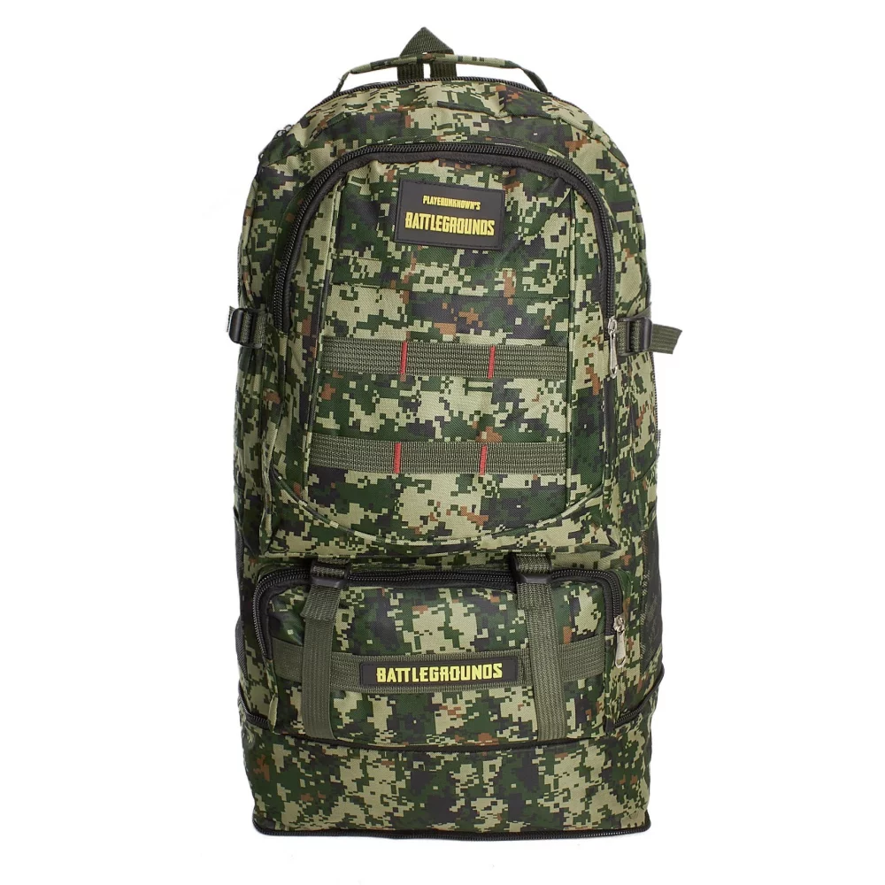  Jixiangtian 2464     35 L     ,  ,100% ,,   ,,Ƴ,, ,       , , ,  ,  ,  , , ,  , , , , , , , , , , , ,  ,   ,  , , , ,  ,  , ,  ,  , ,  ., ,          , , ,  , ,  ,  ,  ,  ,                , , , , ,  , ,  ,  ,  ,  ,  ,               