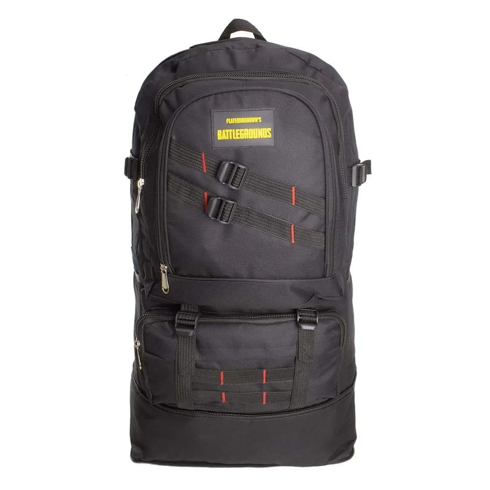  Jixiangtian 0480     36 L     ,  ,100% ,,   ,,Ƴ,, ,       , , ,  ,  ,  , , ,  , , , , , , , , , , , ,  ,   ,  , , , ,  ,  , ,  ,  , ,  ., ,          , , ,  , ,  ,  ,  ,  ,                , , , , ,  , ,  ,  ,  ,  ,  ,               