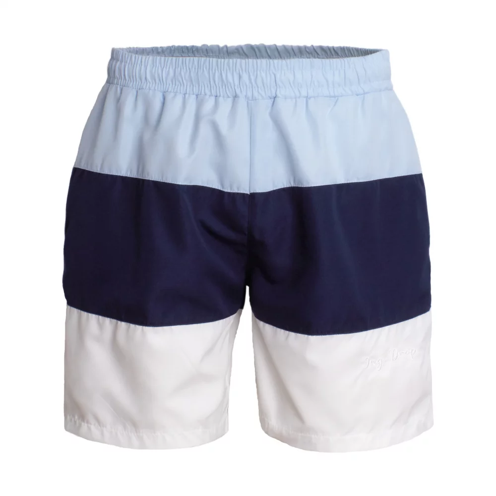  ING DROP 3009    -    XXL 2022     ,,23% ,72% ,5% ,  ,,,-, ,                , , , , ,   , , ,  , ,  ,  ,  ,  ,                , , , , , , , , ,  , , , , ,  ,  , ,  ,  ,  ,  