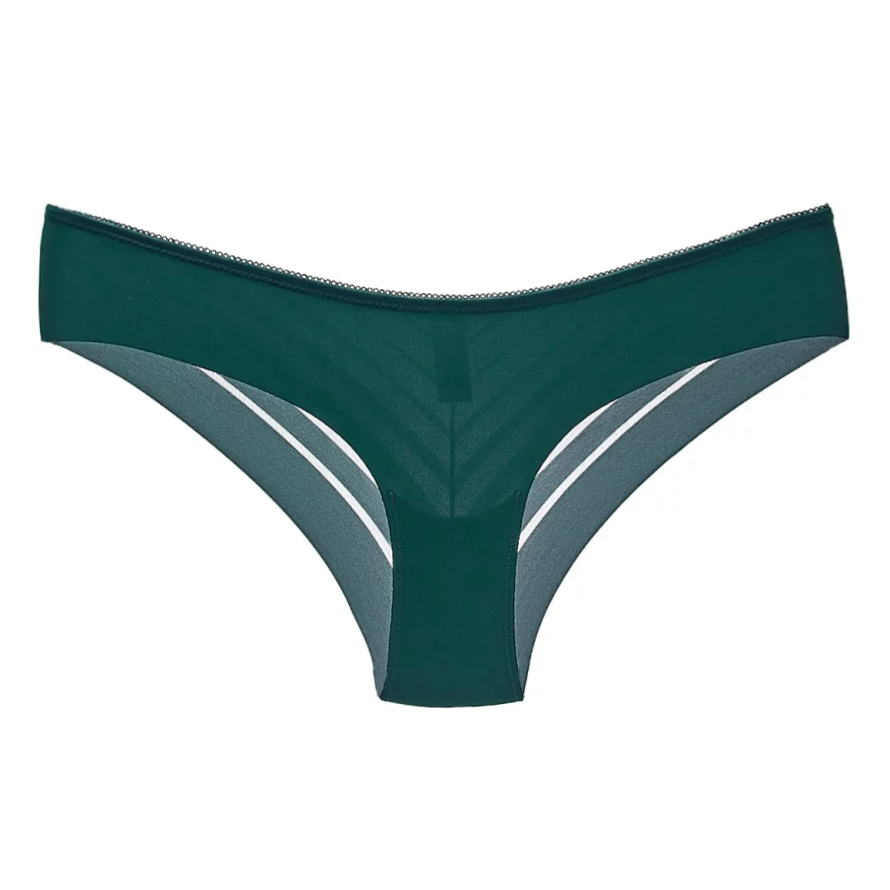  CoeurJoie 9987   -    L        ,10% ,78% ,12% ,   ,Ƴ,, ,               , , , , , , , ,    , , , , ,  , ,  ,  ,  ,  ,  ,               