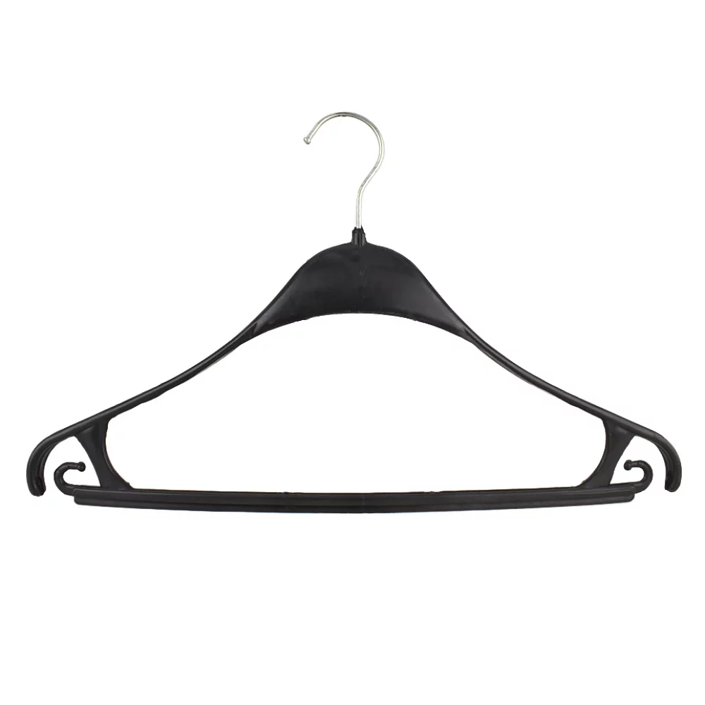  ³     /  420*250          ,,Ƴ,,ĳ,  ,  , , ,       ,     , , ,  , ,  ,  ,  ,  ,                , , , , ,  , ,  ,  ,  ,  ,  ,               , , , , , , , , ,  , , , , ,  ,  , ,  ,  ,  ,  , , , , , , , ,  , , , , ,  ,  , , ,  ,  ,  ,  ,     