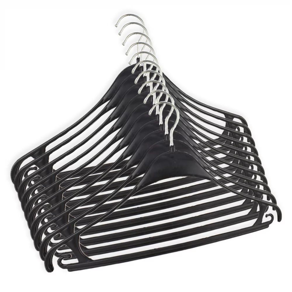    ³  SET(30 .)     /  420*250         ,,Ƴ,,ĳ,  ,  , , ,       ,     , , ,  , ,  ,  ,  ,  ,                , , , , ,  , ,  ,  ,  ,  ,  ,               , , , , , , , , ,  , , , , ,  ,  , ,  ,  ,  ,  , , , , , , , ,  , , , , ,  ,  , , ,  ,  ,  ,  ,     