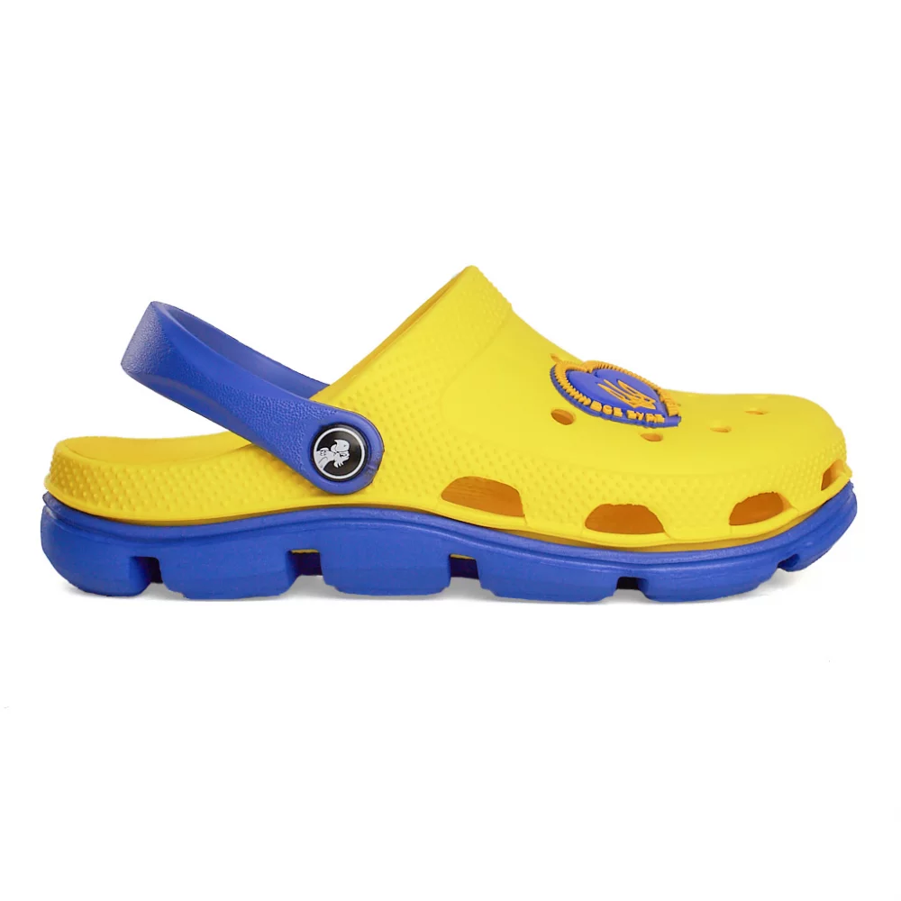  Jose Amorales 116391      39 2022    ,,  ',Ƴ,,ĳ,,       , , , ,   , , , , ,  , ,  ,  ,  ,  ,  ,               , , , , , , , , ,  , , , , ,  ,  , ,  ,  ,  ,  , , , , , , , ,  , , , , ,  ,  , , ,  ,  ,  ,  