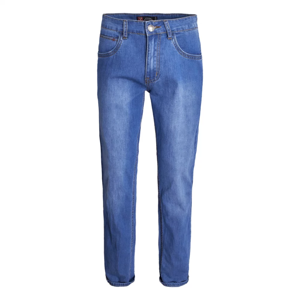  VITIONS 1354   XL+   33 2022    ,  ,98% ,2% ,  ,,, ,                ,        ,  ,  ,   ,     ,   , , ,   , , ,  , ,  ,  ,  ,  ,                