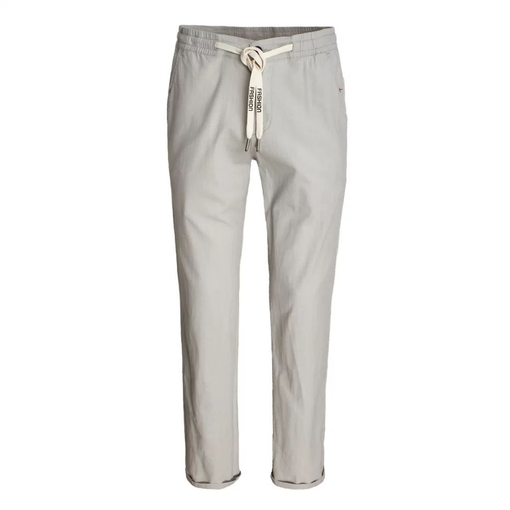  VITIONS 3311A .  -    30 2022    ,  ,98% ,2% ,  ,,, ,                ,        ,  ,  ,   ,     ,   , ,   , , ,  , ,  ,  ,  ,  ,                