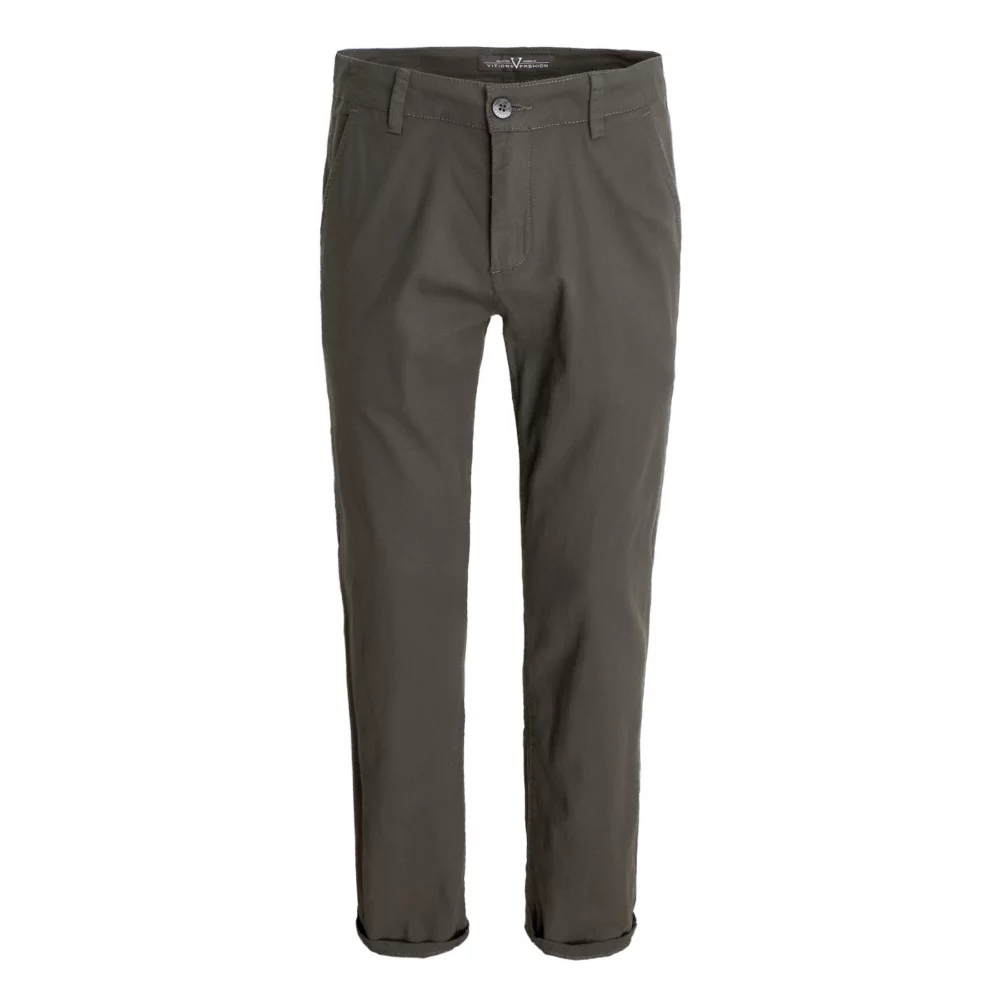  VITIONS 3300 .  -    30 2022     ,  ,98% ,2% ,  ,,, ,                ,        ,  ,  ,   ,     ,   , , ,   , , ,  , ,  ,  ,  ,  ,                