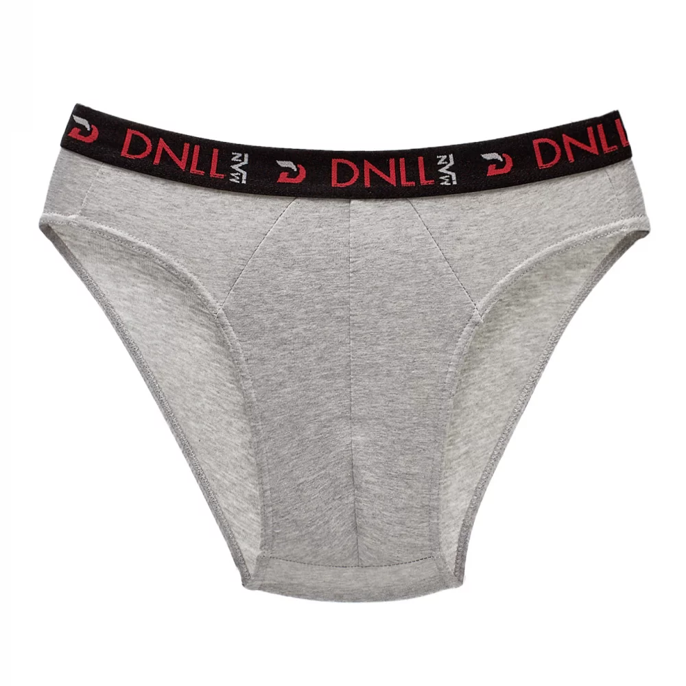  Donella 7472    -    L      ,,95% ,5% ,   ,,donela made in turkey          , , ,                , , , , , , , , ,    , , ,  , ,  ,  ,  ,  ,                