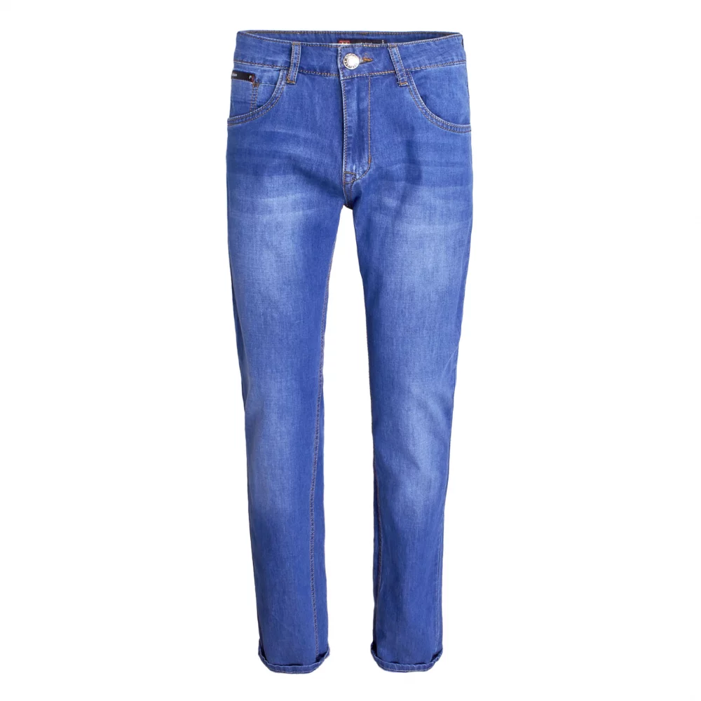  VITIONS 1350   -    29 2022    ,  ,98% ,2% ,  ,,,, ,                ,        ,  ,  ,   ,     ,   , , ,   , , ,  , ,  ,  ,  ,  ,                , , , , , , , , ,  , , , , ,  ,  , ,  ,  ,  ,  