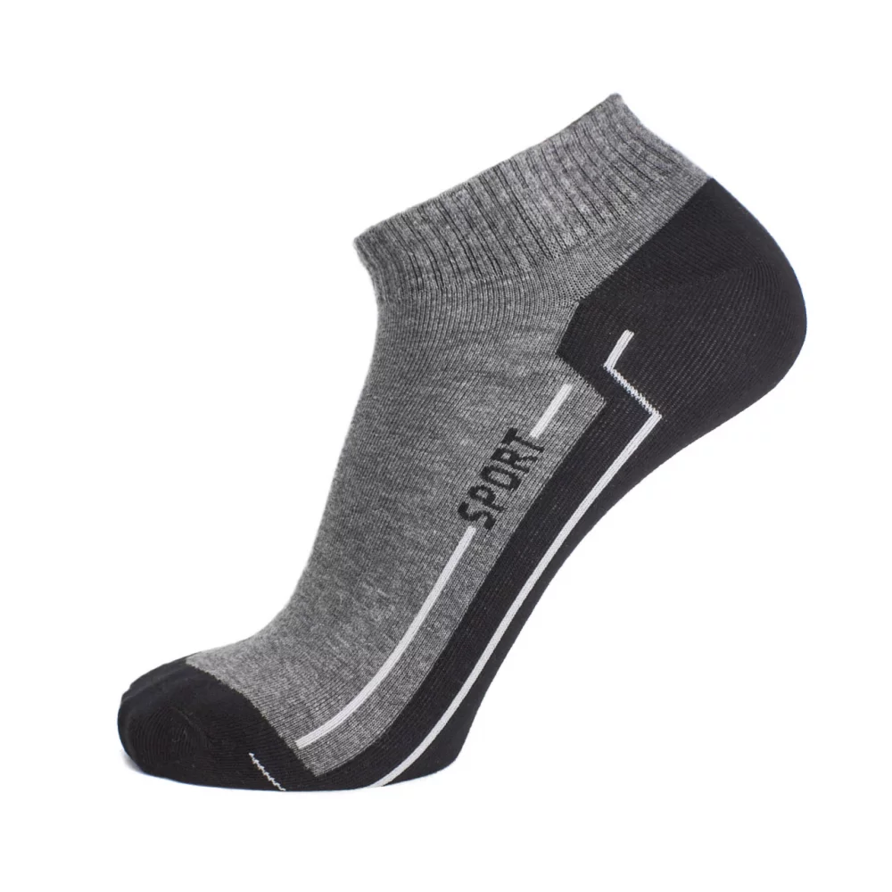  AURA.VIA FDS6285    -    39/42 2022     ,(--),,85% ,5% ,10% ,  ,,,,                , , , , , , , ,   , , ,  , ,  ,  ,  ,  ,                , , , , , , , , ,  , , , , ,  ,  , ,  ,  ,  ,  