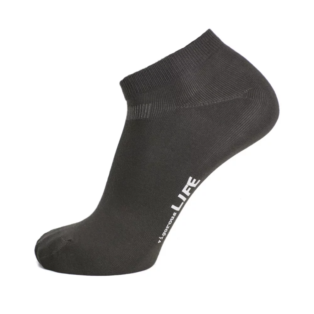  AURA.VIA FDX8013 .  -    43/46 2022     (--),,85% ,5% ,10% ,  ,,,, ,                , , , , , , , ,   , , ,  , ,  ,  ,  ,  ,                , , , , , , , , ,  , , , , ,  ,  , ,  ,  ,  ,  