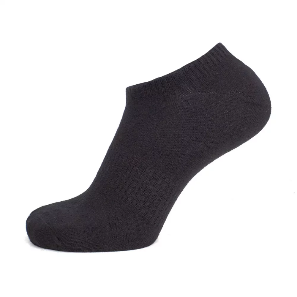  AURA.VIA NDX3380     38/41 2022     (--),,85% ,5% ,10% ,  ,,Ƴ,,ĳ,, ,       , , , , , ,   , , ,  , ,  ,  ,  ,  ,                , , , , ,  , ,  ,  ,  ,  ,  ,               , , , , , , , , ,  , , , , ,  ,  , ,  ,  ,  ,  , , , , , , , ,  , , , , ,  ,  , , ,  ,  ,  ,  