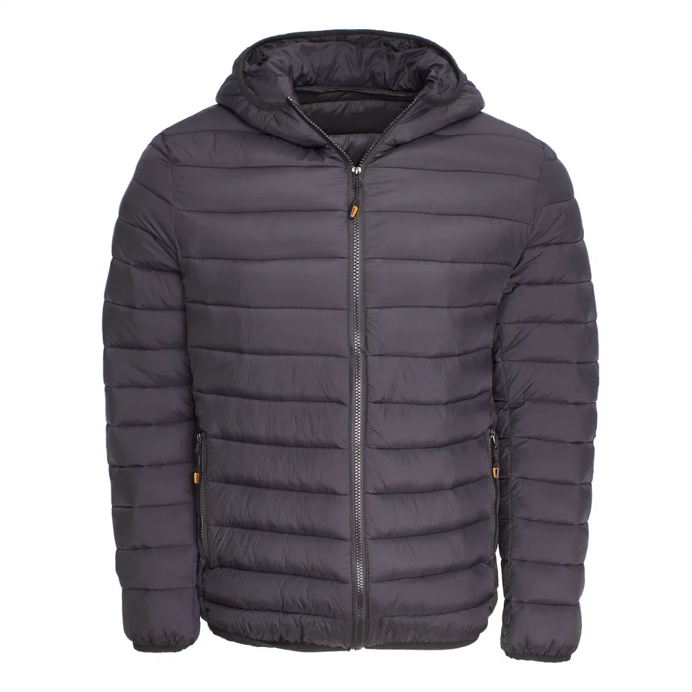  ATE B705   -    48 2023     ,,  ,100% , ,,, ,                , , , , , ,  , , ,  , ,  ,  ,  ,  ,                