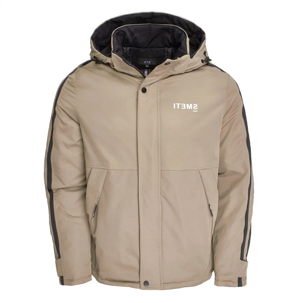 ���� ATE 2207 ������� ������� - ������ ������ �������� 50 2022 ��������  ��������� ���������,�������,����������� � ����,100% ��������,������� ����,������,�������,�������, ���������, ������� ������� ������� �� ������� ������� ������� �������� ������� �� ������� ������� �� ����� �� ������, ��������, ������, ����, �����, ������, ������� ������, �������, �������, ��� �������, �������, ��� ������, �� �����, �� �������, �� ������, ������� ������� ������� �� ������� ������� ������� �������� ������� �� ������� ������� �� ����� �� ������, �������, ������, �������, ������, �������, ���������, ������, ������, ��� ����, �������,�� ���������, ������������, �������, �� ���������, ��� ������, ���������, �� ��������, ��� �����, ��� ��������, ��� ��������