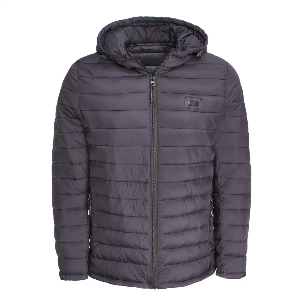  ATE 07   -    48 2022     ,,  ,100% , ,,, ,                , , , , , ,  , , ,  , ,  ,  ,  ,  ,                