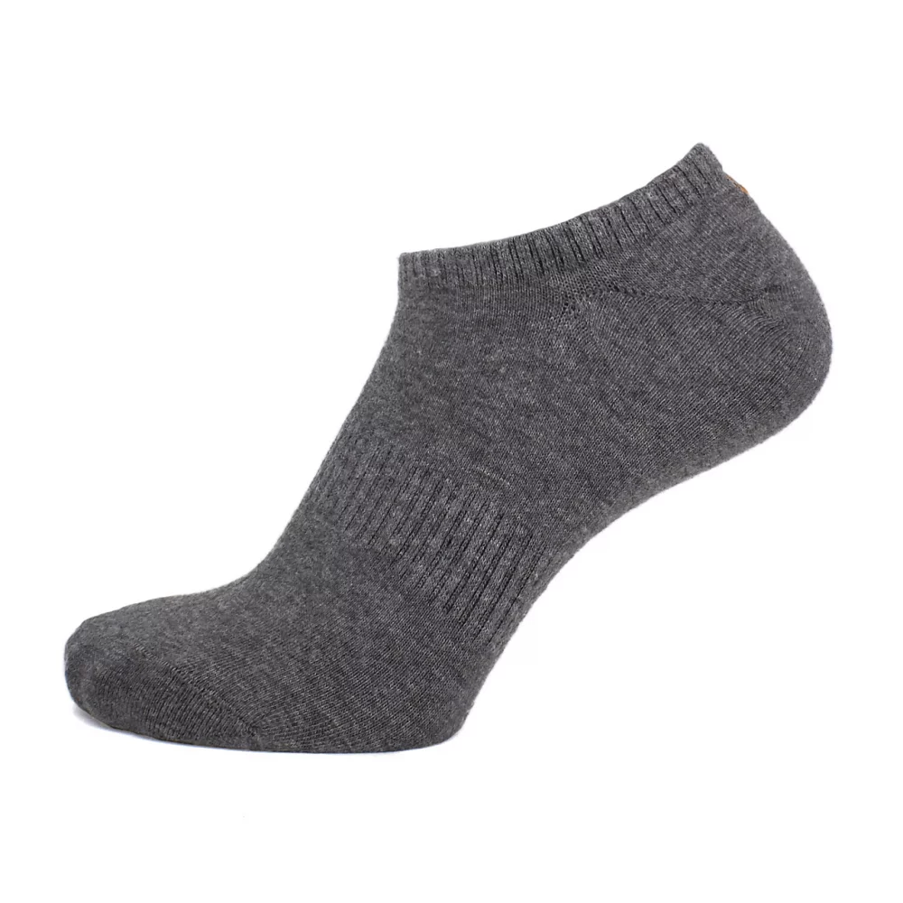  AURA.VIA NDX3380     35/38 2022     (--),,85% ,5% ,10% ,  ,Ƴ,,ĳ,, ,       , , , , , ,   , , , , ,  , ,  ,  ,  ,  ,  ,               , , , , , , , , ,  , , , , ,  ,  , ,  ,  ,  ,  , , , , , , , ,  , , , , ,  ,  , , ,  ,  ,  ,  