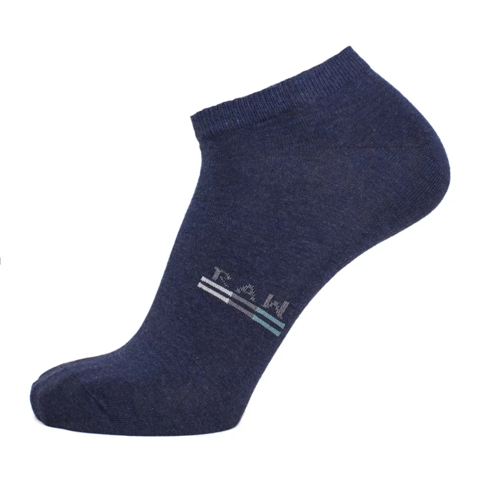  AURA.VIA FD8022   -    43/46 2022     (--),,85% ,5% ,10% ,  ,,,,                , , , , , , , ,   , , ,  , ,  ,  ,  ,  ,                , , , , , , , , ,  , , , , ,  ,  , ,  ,  ,  ,  