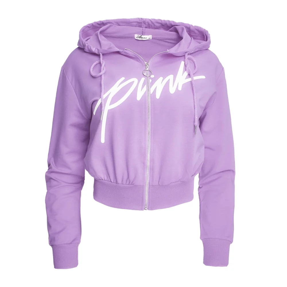  Anne EP-353   -     L/XL 2022    ,,  ,5% ,70% ,25% ,,   ,Ƴ,ĳ,, ,               , , , , , , ,   , , , , , , , , , , , , ,  , ,  ,  ,  ,  ,  ,               , , , , , , , ,  , , , , ,  ,  , , ,  ,  ,  ,  