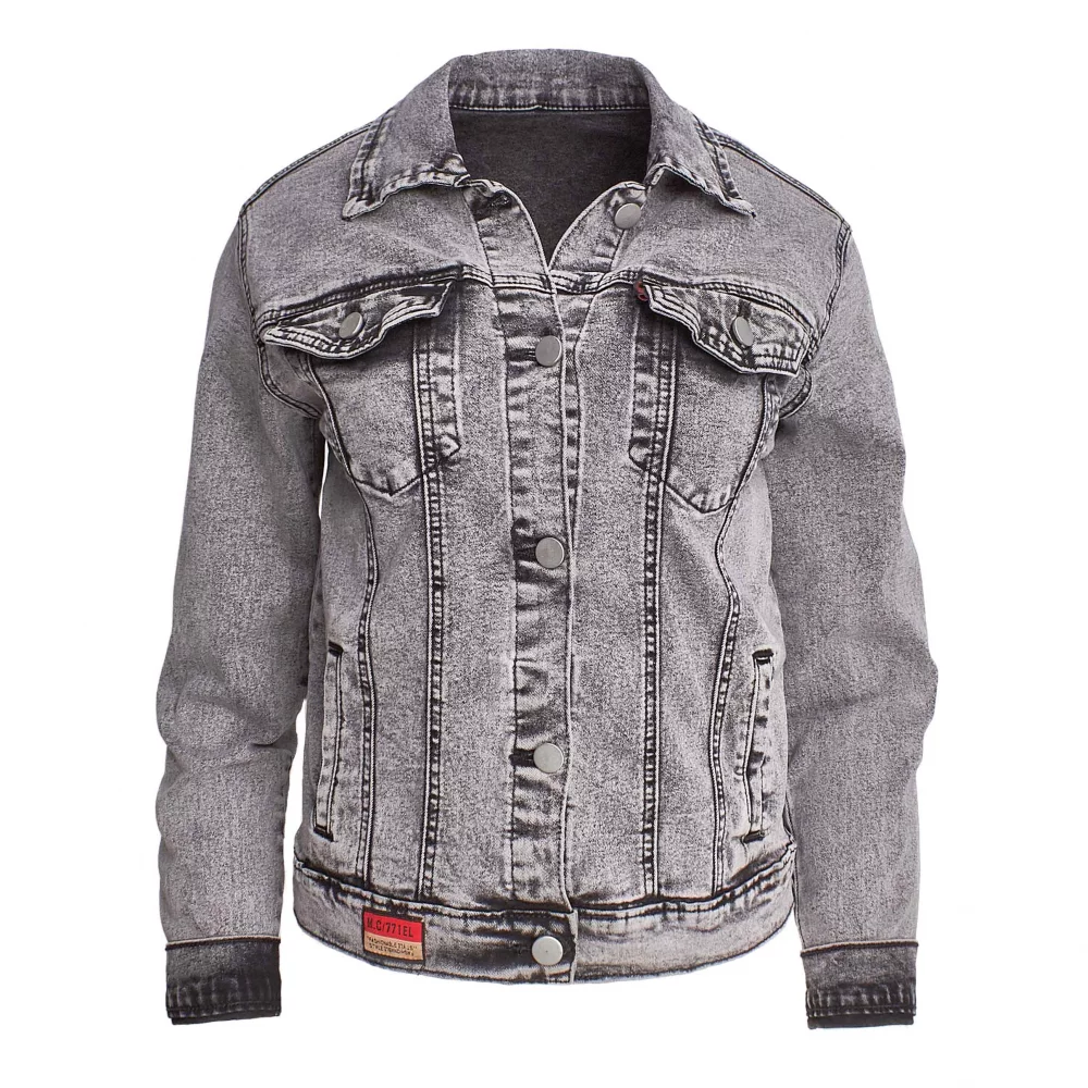  New Jeans DX-904   -    S 2022    (--),,  ,71% , 18% , 9% , 2% , ,Ƴ,ĳ,, ,  ,  ,  ,  , jeans, wear, , ,               , , , , , , , ,  , , , , ,  , ,  ,  ,  ,  ,  ,               , , , , , , , ,  , , , , ,  ,  , , ,  ,  ,  ,  