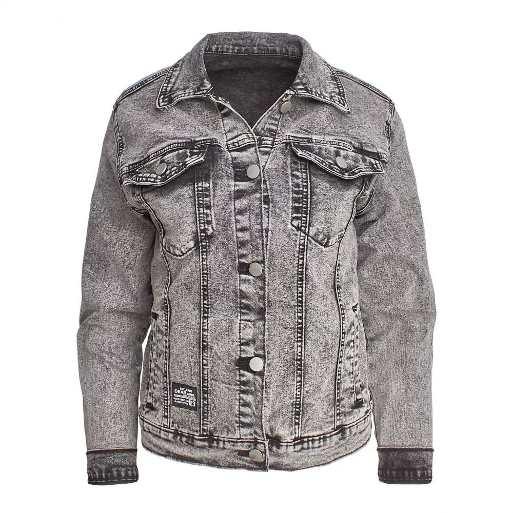  New Jeans DX-905   -    XS 2022    (--),,  ,71% , 18% , 9% , 2% , ,Ƴ,ĳ,, ,  ,  ,  ,  , jeans, wear, , ,               , , , , , , , ,  , , , , ,  , ,  ,  ,  ,  ,  ,               , , , , , , , ,  , , , , ,  ,  , , ,  ,  ,  ,  