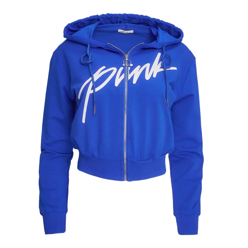  Anne EP-353   -     S/M 2022    ,,  ,5% ,70% ,25% ,,   ,Ƴ,ĳ,, ,               , , , , , , ,   , , , , , , , , , , , , ,  , ,  ,  ,  ,  ,  ,               , , , , , , , ,  , , , , ,  ,  , , ,  ,  ,  ,  