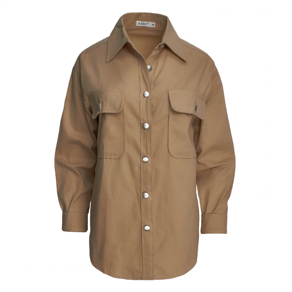  BASE A-8372   -    52 2022      ,  ,100% ,  ,Ƴ,ĳ,, ,               , , , , , ,  ,   , , , , ,  , ,  ,  ,  ,  ,  ,               , , , , , , , ,  , , , , ,  ,  , , ,  ,  ,  ,  