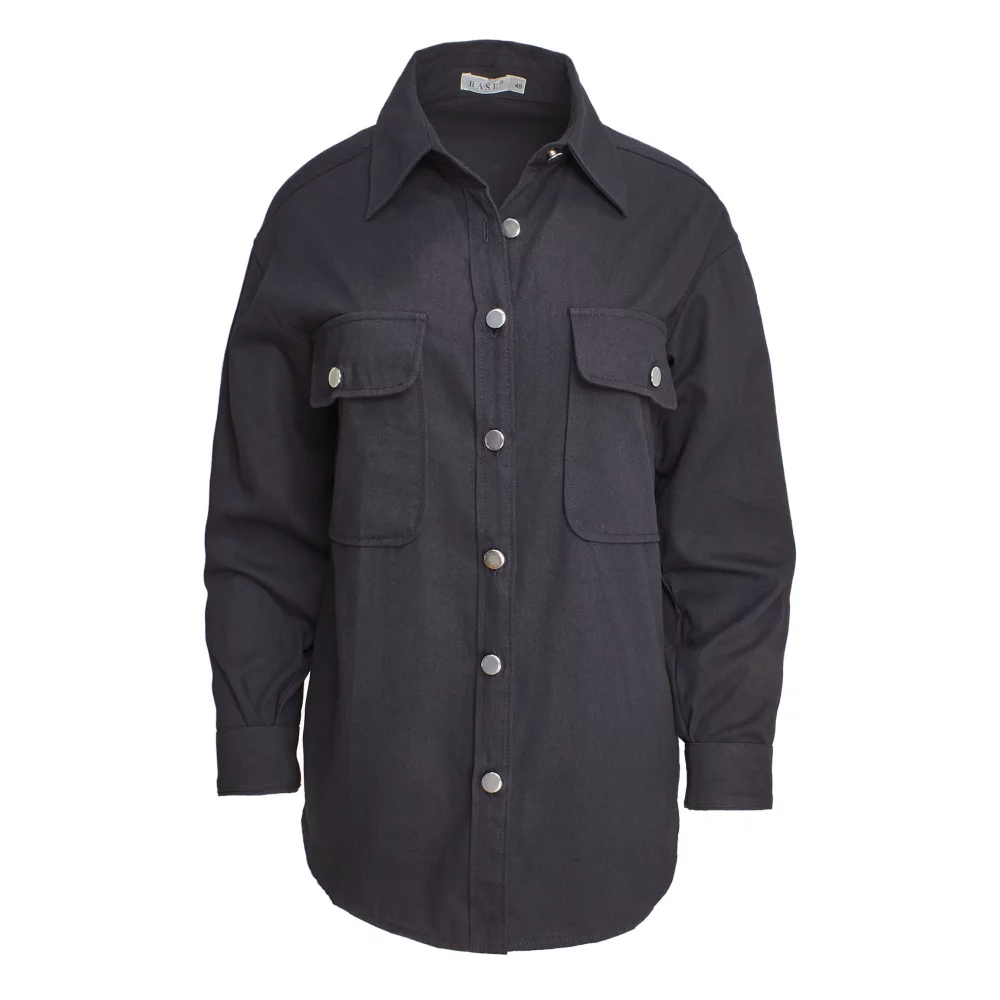  BASE A-8372   -    52 2022      ,  ,100% ,  ,Ƴ,ĳ,, ,               , , , , , ,  ,   , , , , ,  , ,  ,  ,  ,  ,  ,               , , , , , , , ,  , , , , ,  ,  , , ,  ,  ,  ,  