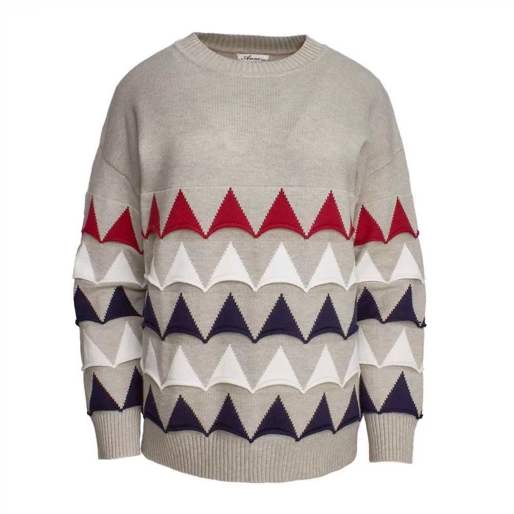  Anne B-6160   XL+   XL/XXL 2022      ,30% ,42% ,28% ,,   ,Ƴ,ĳ,, ,               , , , , , , , ,   , , , , , , , , , , , , ,  , ,  ,  ,  ,  ,  ,               , , , , , , , ,  , , , , ,  ,  , , ,  ,  ,  ,  