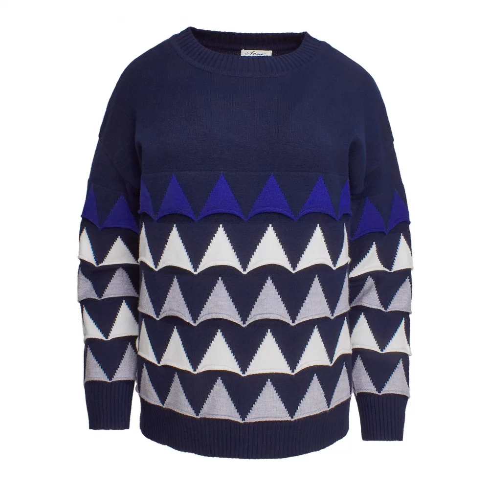  Anne B-6160 .  XL+   XL/XXL 2022      ,30% ,42% ,28% ,,   ,Ƴ,ĳ,, ,               , , , , , , , ,   , , , , , , , , , , , , ,  , ,  ,  ,  ,  ,  ,               , , , , , , , ,  , , , , ,  ,  , , ,  ,  ,  ,  