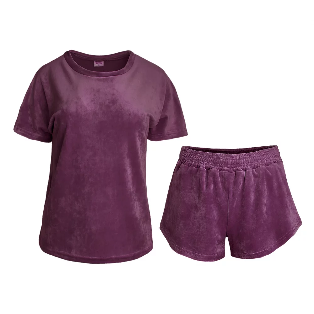  Bahar 7600   -    S 2021     +,,100% ,   ,Ƴ,ĳ,, ,               , , , ,  + , ,    , , , , ,  , ,  ,  ,  ,  ,  ,               , , , , , , , ,  , , , , ,  ,  , , ,  ,  ,  ,  