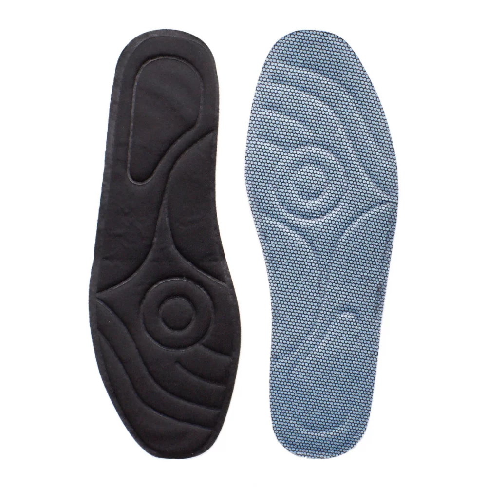    Steltics comfort 2268   -    44 2021     ,,  ,    ,Ƴ,,ĳ,  ,, ,                , , , , , ,  , ,  ,  ,  ,  ,  ,               , , , , , , , , ,  , , , , ,  ,  , ,  ,  ,  ,  , , , , , , , ,  , , , , ,  ,  , , ,  ,  ,  ,  ,     