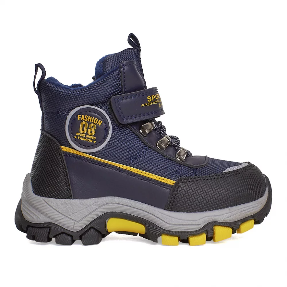  BBT 5831 1 .  5-12     28 2022    , / ,  ,./,,,, ,           , , , , , , , , , , , , , , , , , , ,  , , , , ,  ,  , ,  ,  ,  ,  