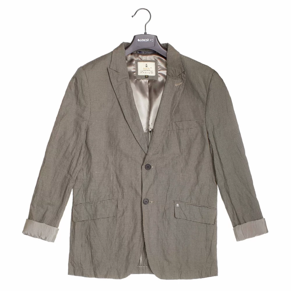  Oxide Teo   -    L 2011    ,,, ,,,, ,                , , , , , ,  , , ,  , ,  ,  ,  ,  ,                , , , , , , , , ,  , , , , ,  ,  , ,  ,  ,  ,  