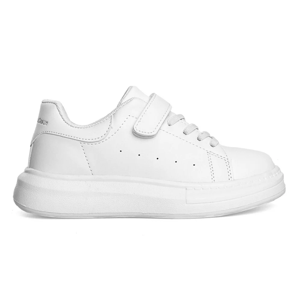  BBT 6126 2   5-12    34 2022     , ,,  , ,,   ,,,ĳ,, ,           , , , , , , , , , , ,   , , , , , , , , , ,  , , , , ,  ,  , ,  ,  ,  ,  , , , , , , , ,  , , , , ,  ,  , , ,  ,  ,  ,  