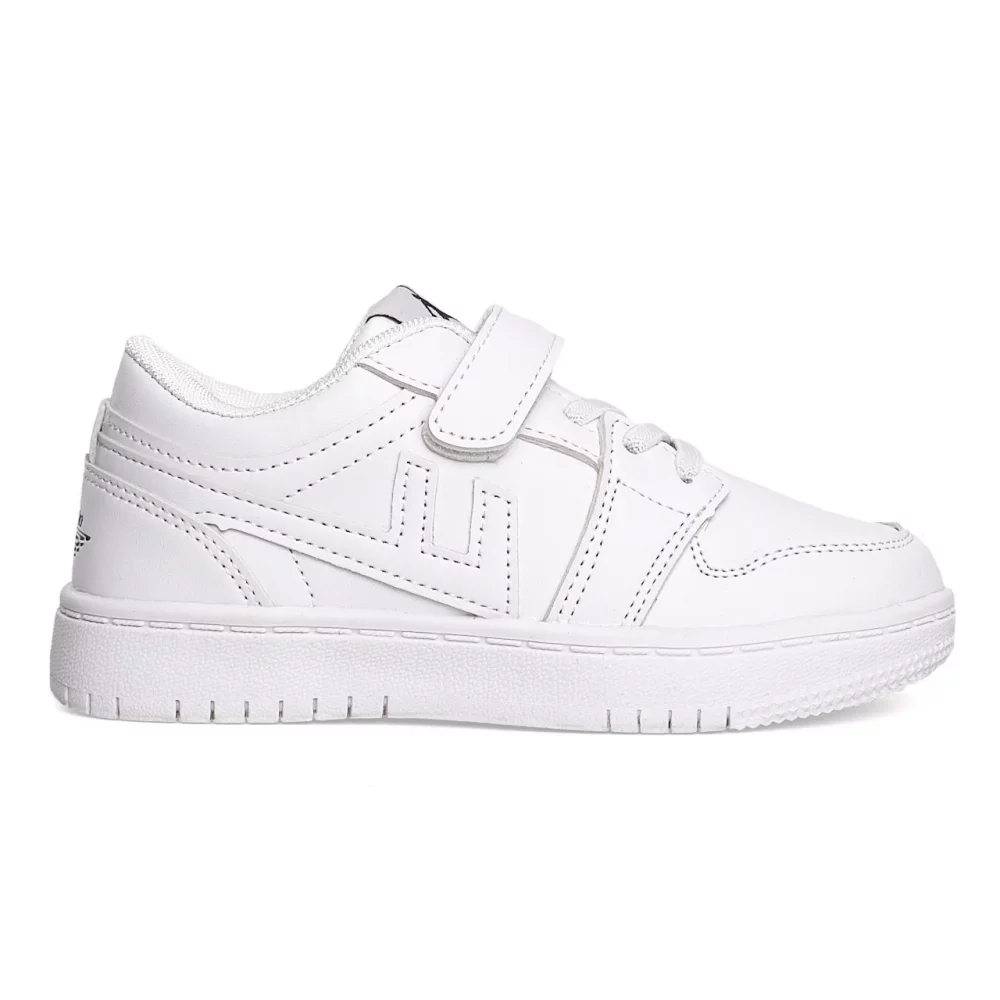  BBT 6101 2   5-12    32 2022     , ,,  , ,,   ,,,ĳ,, ,           , , , , , , , , , , ,   , , , , , , , , , ,  , , , , ,  ,  , ,  ,  ,  ,  , , , , , , , ,  , , , , ,  ,  , , ,  ,  ,  ,  