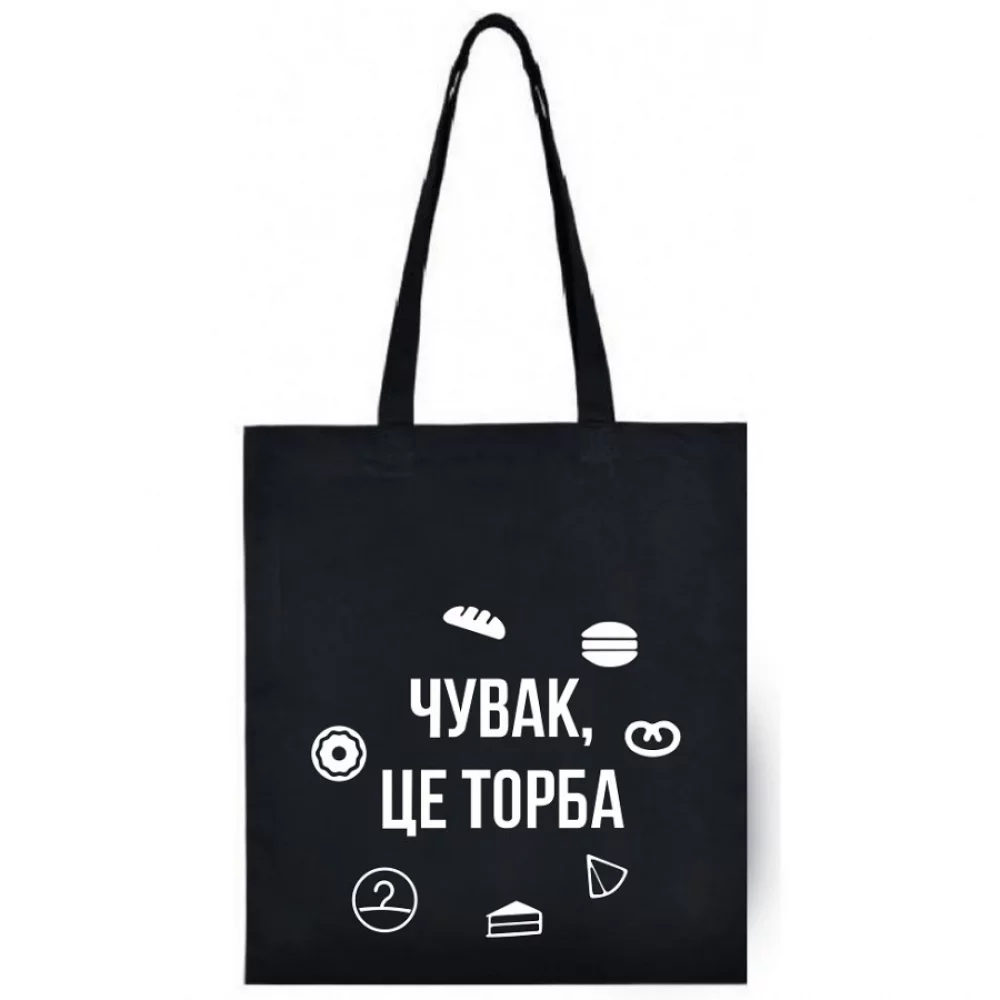    Wishak      35*40     100% ,,   ,    , ,,,Ƴ,,ĳ,  ,, ,       ,     - -  - - ,          , , ,  , ,  ,  ,  ,  ,                , , , , ,  , ,  ,  ,  ,  ,  ,               , , , , , , , , ,  , , , , ,  ,  , ,  ,  ,  ,  , , , , , , , ,  , , , , ,  ,  , , ,  ,  ,  ,  ,     