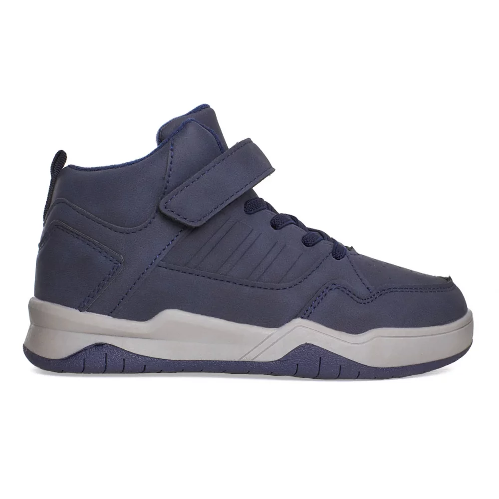  BBT 6007 6   5-12    34 2022    , ,  , ,,   ,,,, ,           , , , , , ,   , , , , , , , , , ,  , , , , ,  ,  , ,  ,  ,  ,  