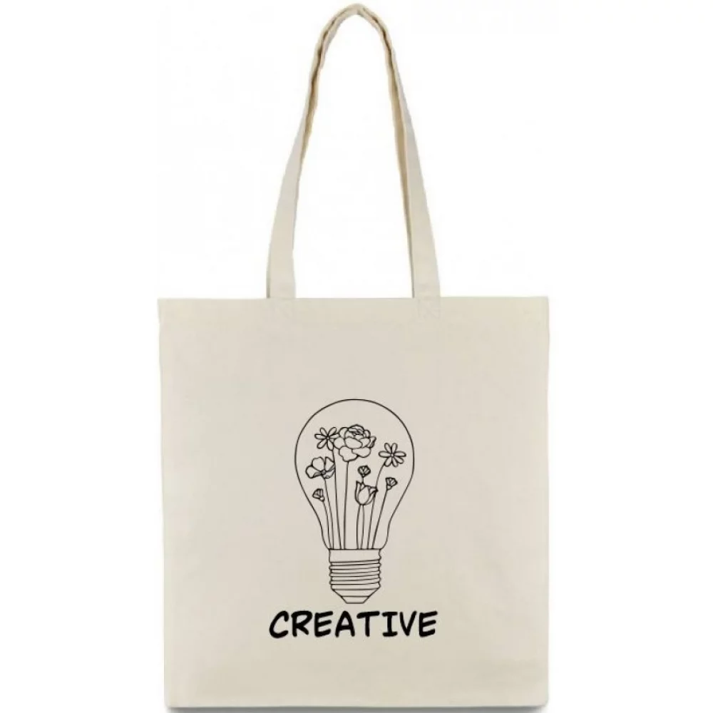    Wishak      35*40     100% ,,   ,    , ,,,Ƴ,,ĳ,  ,, ,       ,     - -  - - ,          , , ,  , ,  ,  ,  ,  ,                , , , , ,  , ,  ,  ,  ,  ,  ,               , , , , , , , , ,  , , , , ,  ,  , ,  ,  ,  ,  , , , , , , , ,  , , , , ,  ,  , , ,  ,  ,  ,  ,     