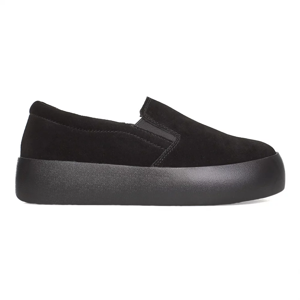  KD SL 509 13   -   . 36 2022     ,,.,,Ƴ,ĳ,KDSL    kadisalun jiulai, , ,               , , , , , , , , , , , , , ,  , ,  ,  ,  ,  ,  ,               , , , , , , , ,  , , , , ,  ,  , , ,  ,  ,  ,  