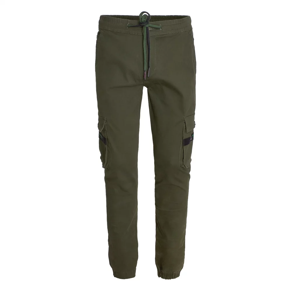  VITIONS 3178A   -    40 2021      ,, ,  ,98% ,2% ,  ,,, ,                ,        ,  ,  ,   ,     ,   , ,  , ,   , , ,  , ,  ,  ,  ,  ,                