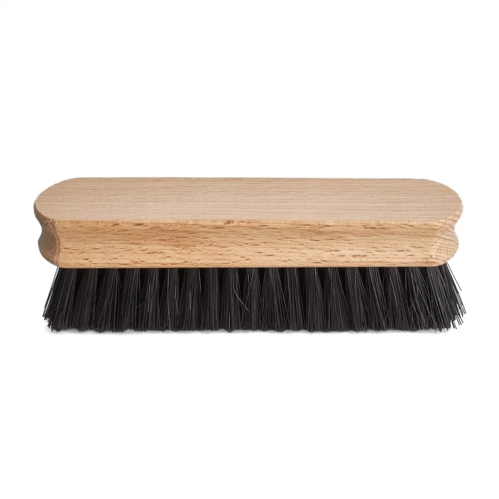    Wishak EM-140       14      / ,    ,,Ƴ,,ĳ,  ,, ,       , , ,  , ,  ,  ,  ,  ,                , , , , ,  , ,  ,  ,  ,  ,  ,               , , , , , , , , ,  , , , , ,  ,  , ,  ,  ,  ,  , , , , , , , ,  , , , , ,  ,  , , ,  ,  ,  ,  ,     