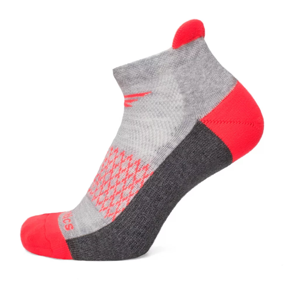  Fanatics 0221    -    36/40 2022     , ,,85% ,2% ,13% ,  ,Ƴ,ĳ,           Fanatics fanatik fanatic Super Socks TEFFANY  , ,               , , , , , ,   , , , , ,  , ,  ,  ,  ,  ,  ,               , , , , , , , ,  , , , , ,  ,  , , ,  ,  ,  ,  