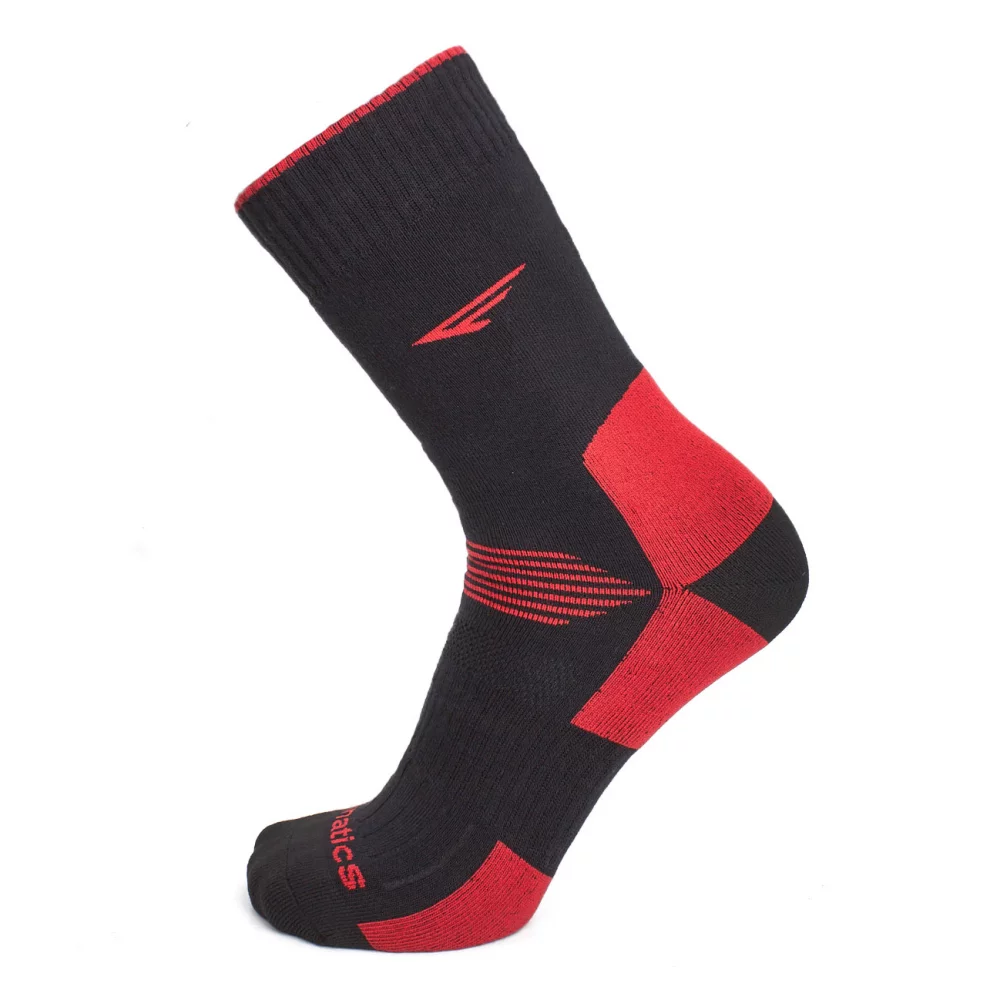  Fanatics 0421    -    42/45 2021     (--),,90% ,3% ,7% ,  ,,,,           Fanatics fanatik fanatic Super Socks TEFFANY  , -, ,                , , , , , ,   , , , ,  , ,  ,  ,  ,  ,                , , , , , , , , ,  , , , , ,  ,  , ,  ,  ,  ,  , termo