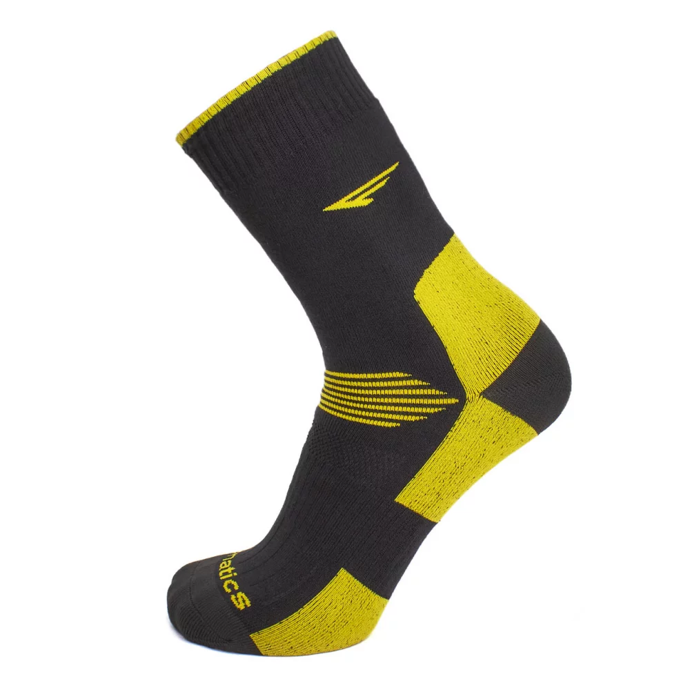  Fanatics 0421    -    42/45 2021     (--),,90% ,3% ,7% ,  ,,,           Fanatics fanatik fanatic Super Socks TEFFANY  , ,                , , , , , ,   , , , ,  , ,  ,  ,  ,  ,                , termo