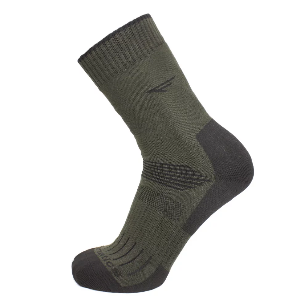  Fanatics 0421    -    42/45 2022     (--),,90% ,3% ,7% ,  ,,,,           Fanatics fanatik fanatic Super Socks TEFFANY  , -, ,                , , , , , ,   , , , ,  , ,  ,  ,  ,  ,                , , , , , , , , ,  , , , , ,  ,  , ,  ,  ,  ,  , termo