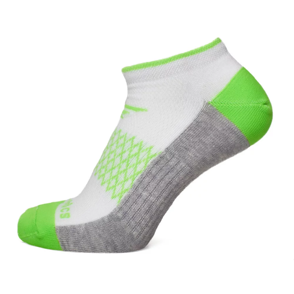  Fanatics 0321    -    36/40 2022     ,(--),,85% ,2% ,13% ,  ,Ƴ,ĳ,           Fanatics fanatik fanatic Super Socks TEFFANY  , -, ,               , , , , , , , ,   , , , , ,  , ,  ,  ,  ,  ,  ,               , , , , , , , ,  , , , , ,  ,  , , ,  ,  ,  ,  