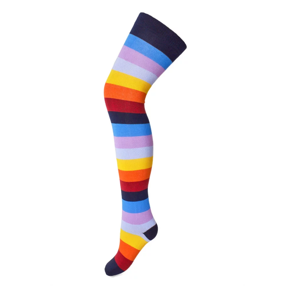  Super Socks 024 .  -    36/40 2022     (--),,2% ,23% ,76% ,  ,Ƴ,ĳ,           Fanatics fanatik fanatic Super Socks TEFFANY  , , ,               , , , , , ,   , , , , , ,  , ,  ,  ,  ,  ,  ,               , , , , , , , ,  , , , , ,  ,  , , ,  ,  ,  ,  