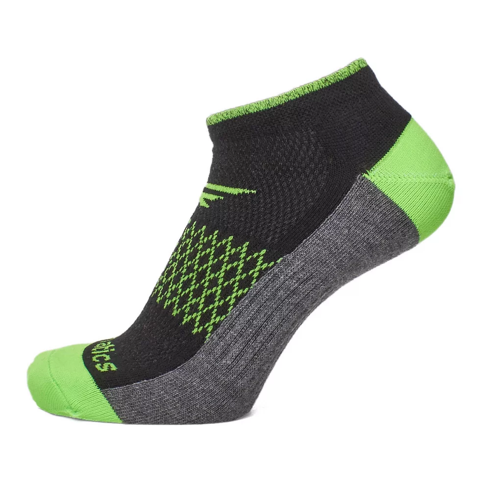  Fanatics 0321    -    36/40 2022     ,(--),,85% ,2% ,13% ,  ,Ƴ,ĳ,           Fanatics fanatik fanatic Super Socks TEFFANY  , ,               , , , , , , , ,   , , , , ,  , ,  ,  ,  ,  ,  ,               , , , , , , , ,  , , , , ,  ,  , , ,  ,  ,  ,  