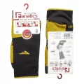 Fanatics 0421
