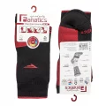 Fanatics 0421