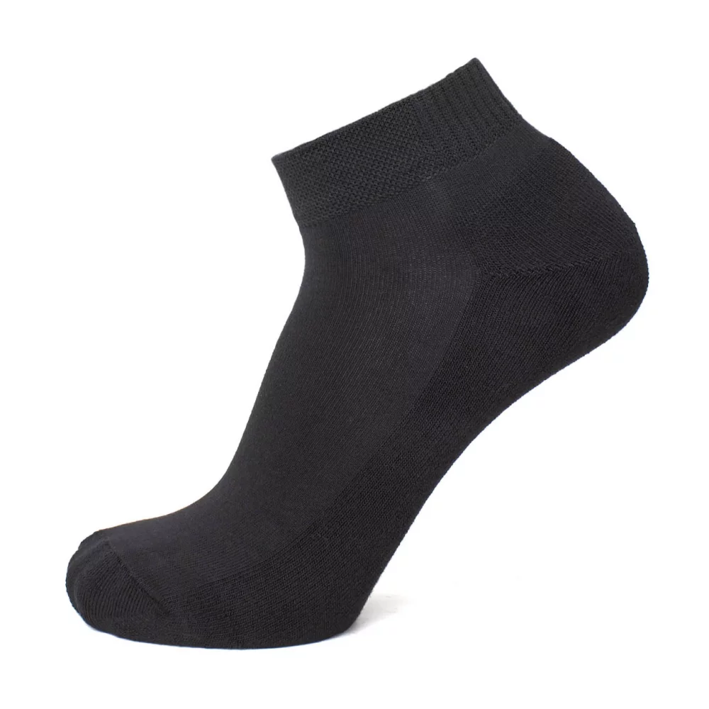   9-40   -    27 2022     (--), ,,85% ,2% ,13% ,  ,,,           Fanatics fanatik fanatic Super Socks TEFFANY  , , ,                , , , , , , , ,   , , ,  , ,  ,  ,  ,  ,                , , , , , , , , ,  , , , , ,  ,  , ,  ,  ,  ,  